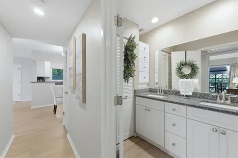 405 Menendez Street Venice FL 34285