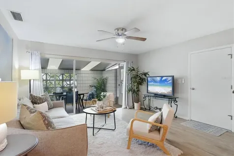 405 Menendez Street Venice FL 34285