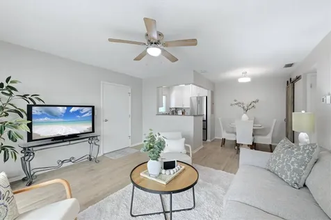 405 Menendez Street Venice FL 34285
