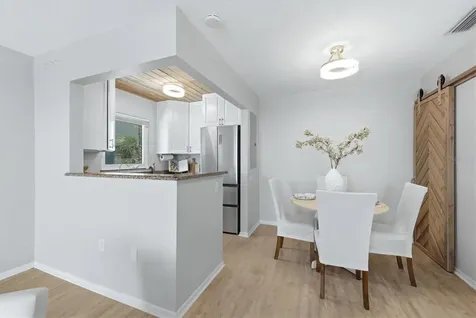 405 Menendez Street Venice FL 34285