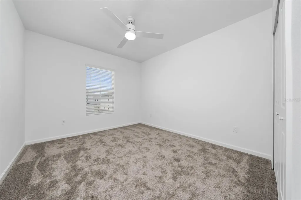 2587 Skyline Loop Kissimmee FL 34758