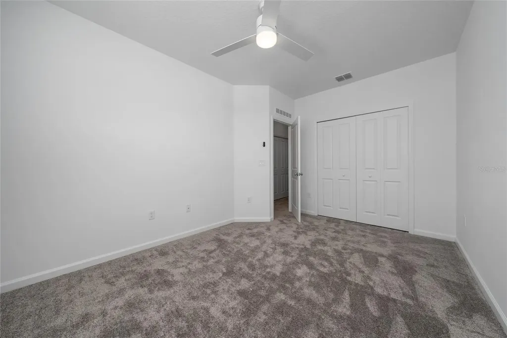 2587 Skyline Loop Kissimmee FL 34758