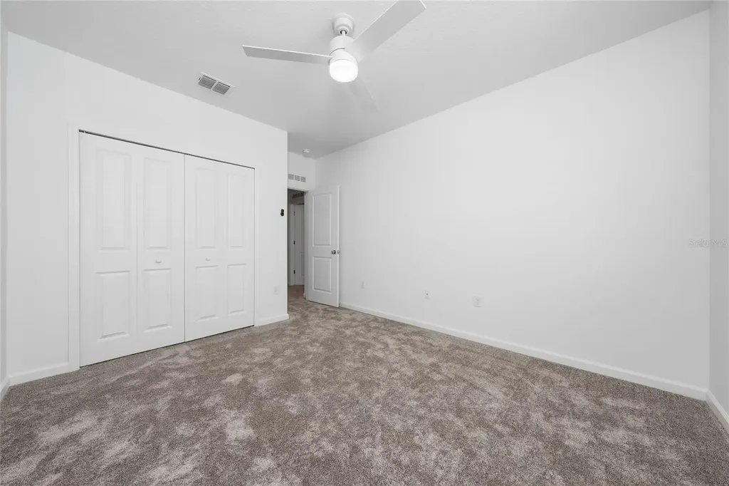 2587 Skyline Loop Kissimmee FL 34758