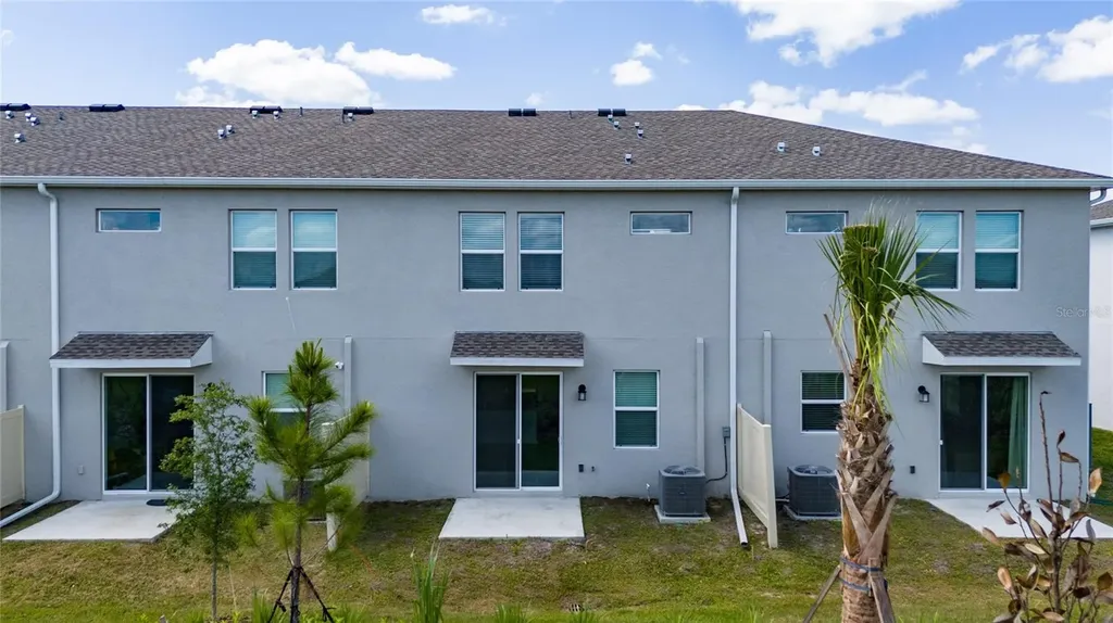 2587 Skyline Loop Kissimmee FL 34758