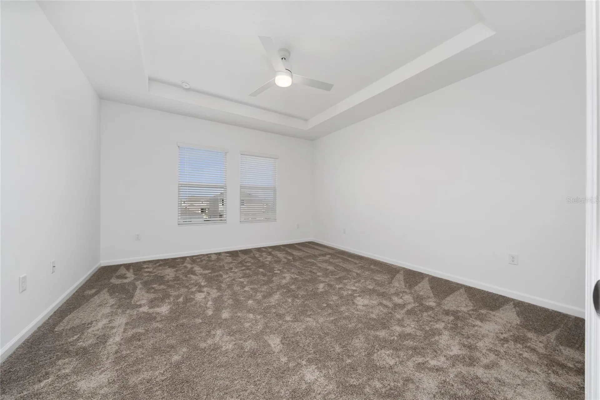 2587 Skyline Loop Kissimmee FL 34758