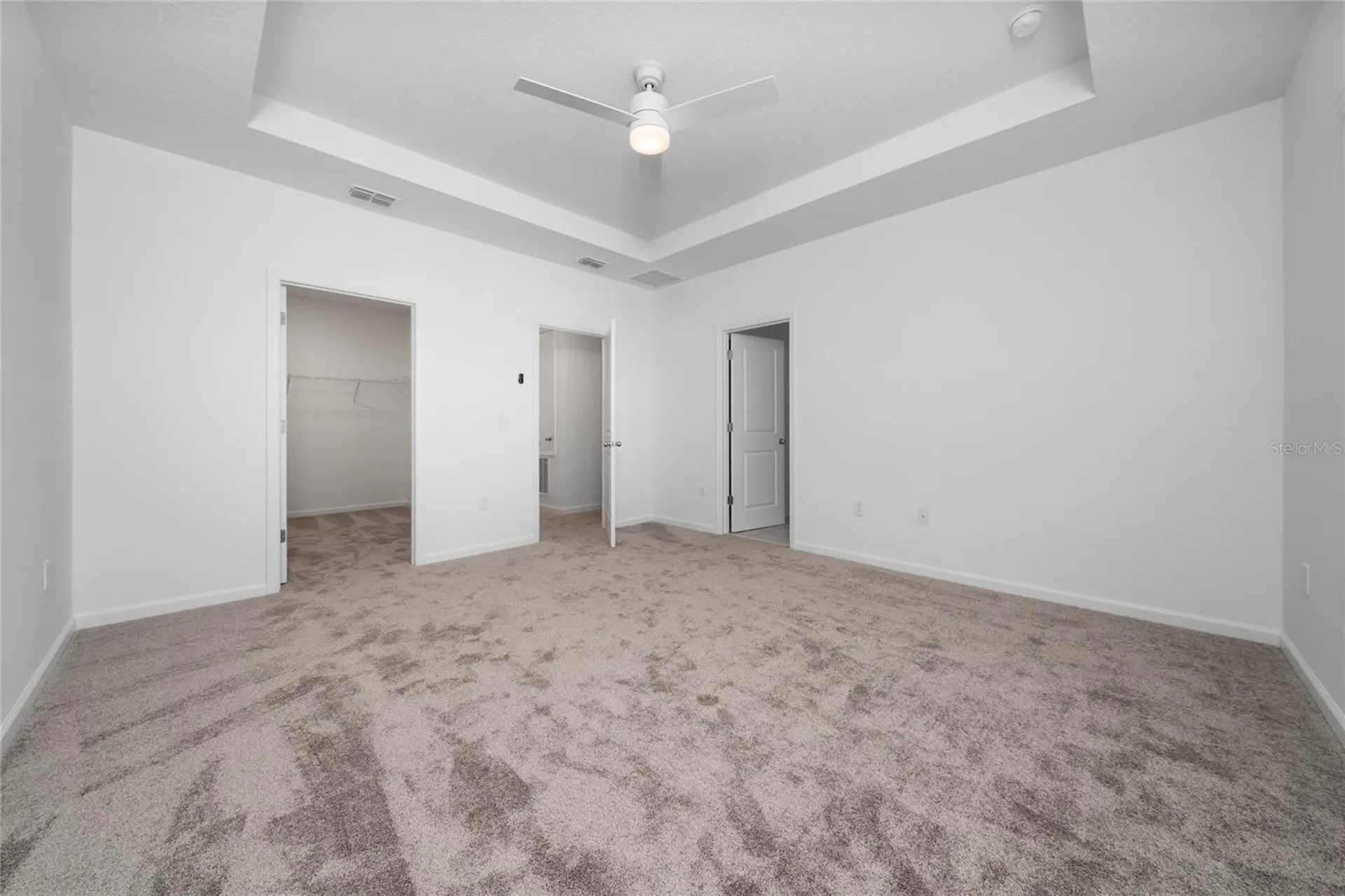 2587 Skyline Loop Kissimmee FL 34758