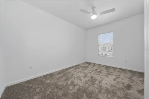 2587 Skyline Loop Kissimmee FL 34758