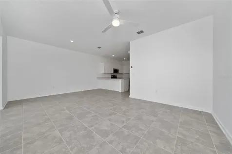 2587 Skyline Loop Kissimmee FL 34758