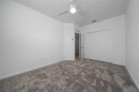 2587 Skyline Loop Kissimmee FL 34758