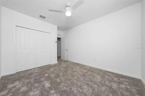 2587 Skyline Loop Kissimmee FL 34758