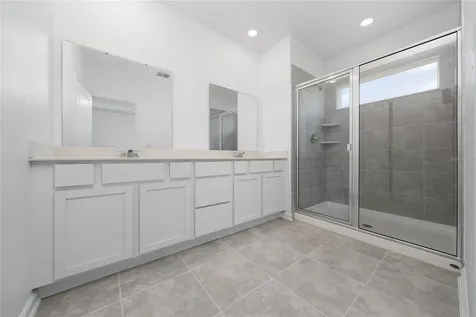 2587 Skyline Loop Kissimmee FL 34758