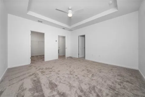 2587 Skyline Loop Kissimmee FL 34758