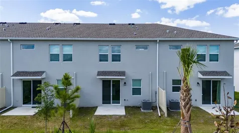 2587 Skyline Loop Kissimmee FL 34758