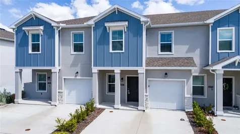 2587 Skyline Loop Kissimmee FL 34758