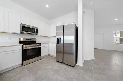 2587 Skyline Loop Kissimmee FL 34758