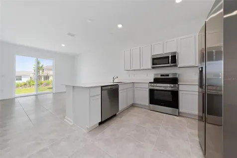 2587 Skyline Loop Kissimmee FL 34758