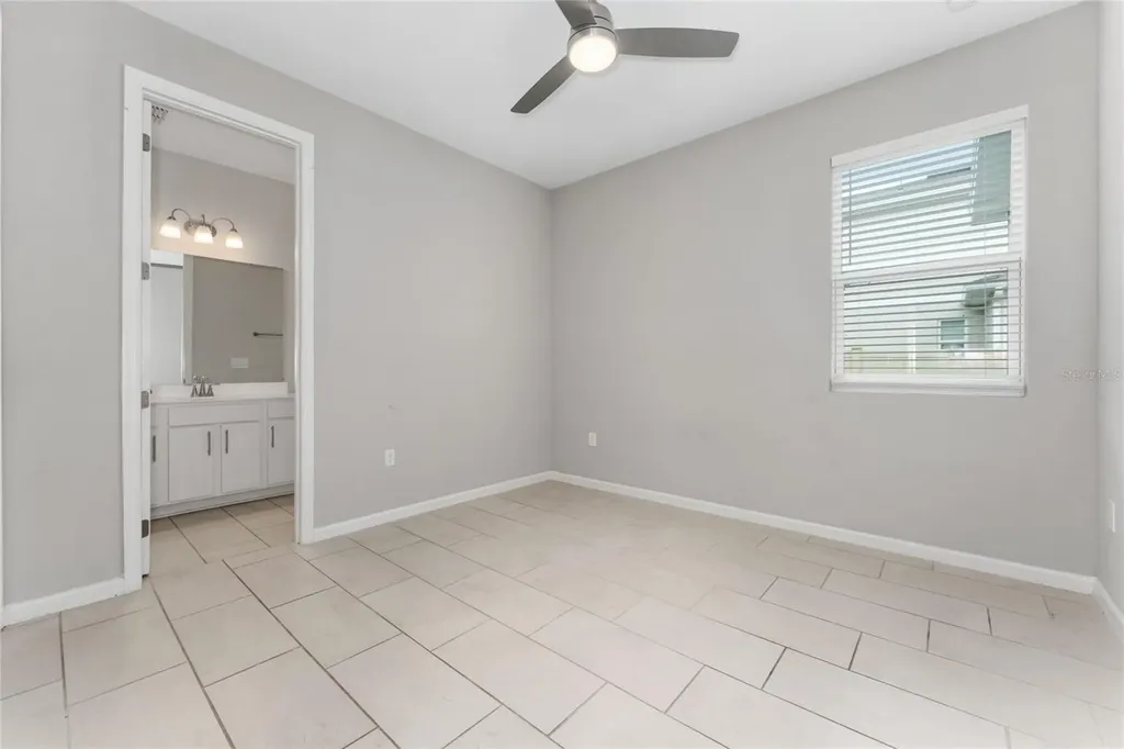 1434 Maddie Berry Lane Kissimmee FL 34744