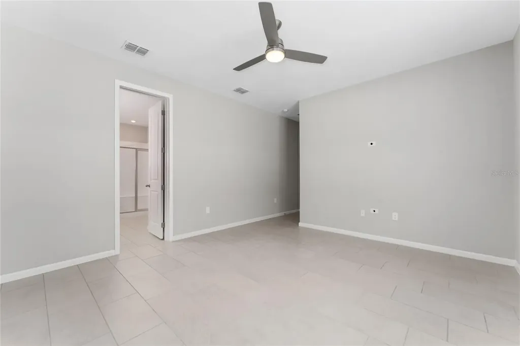 1434 Maddie Berry Lane Kissimmee FL 34744