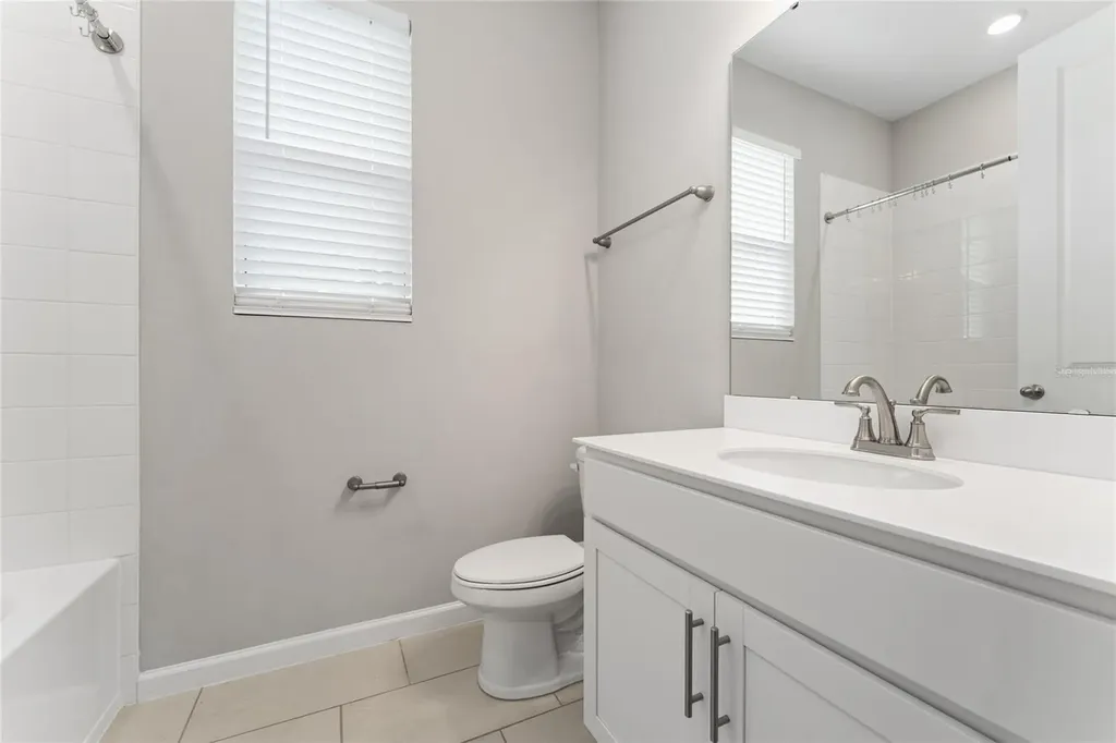 1434 Maddie Berry Lane Kissimmee FL 34744