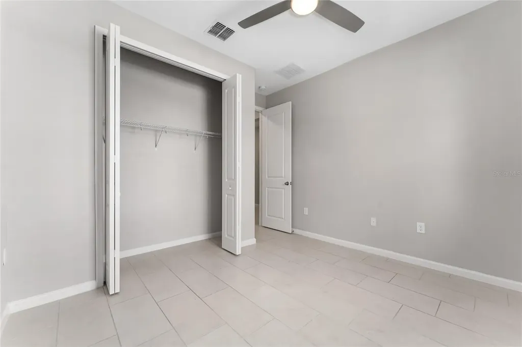 1434 Maddie Berry Lane Kissimmee FL 34744
