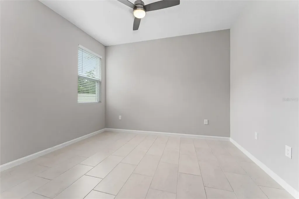 1434 Maddie Berry Lane Kissimmee FL 34744