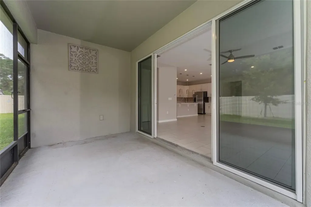 1434 Maddie Berry Lane Kissimmee FL 34744
