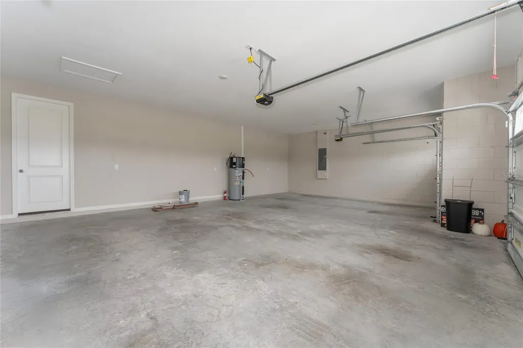 1434 Maddie Berry Lane Kissimmee FL 34744