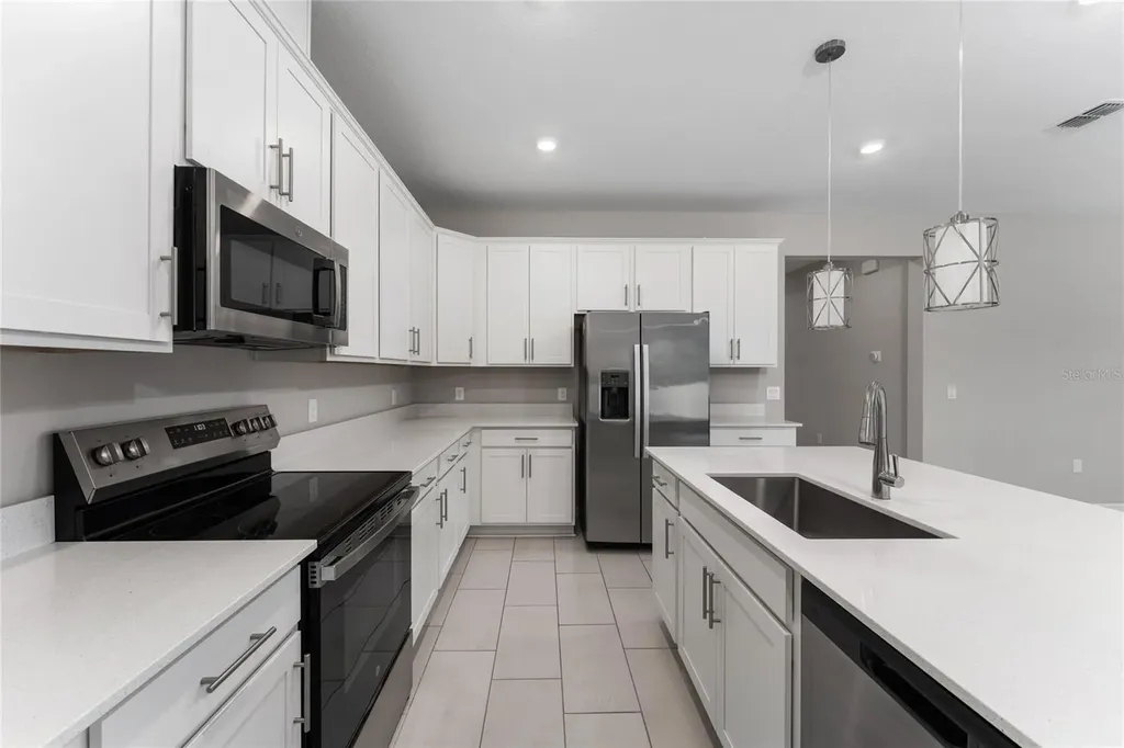 1434 Maddie Berry Lane Kissimmee FL 34744