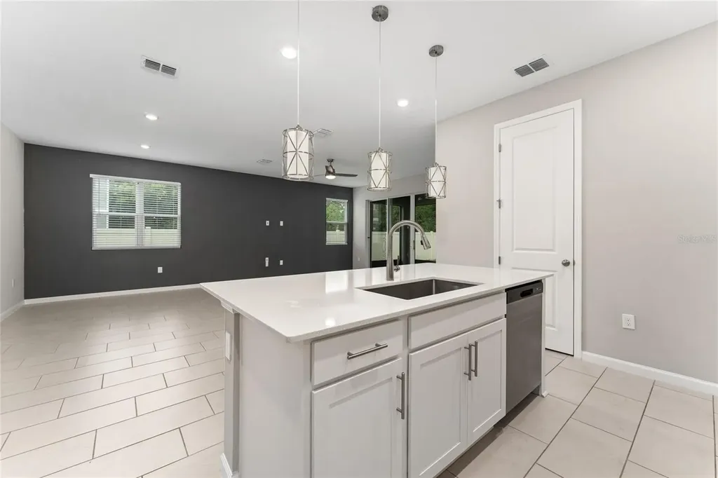 1434 Maddie Berry Lane Kissimmee FL 34744