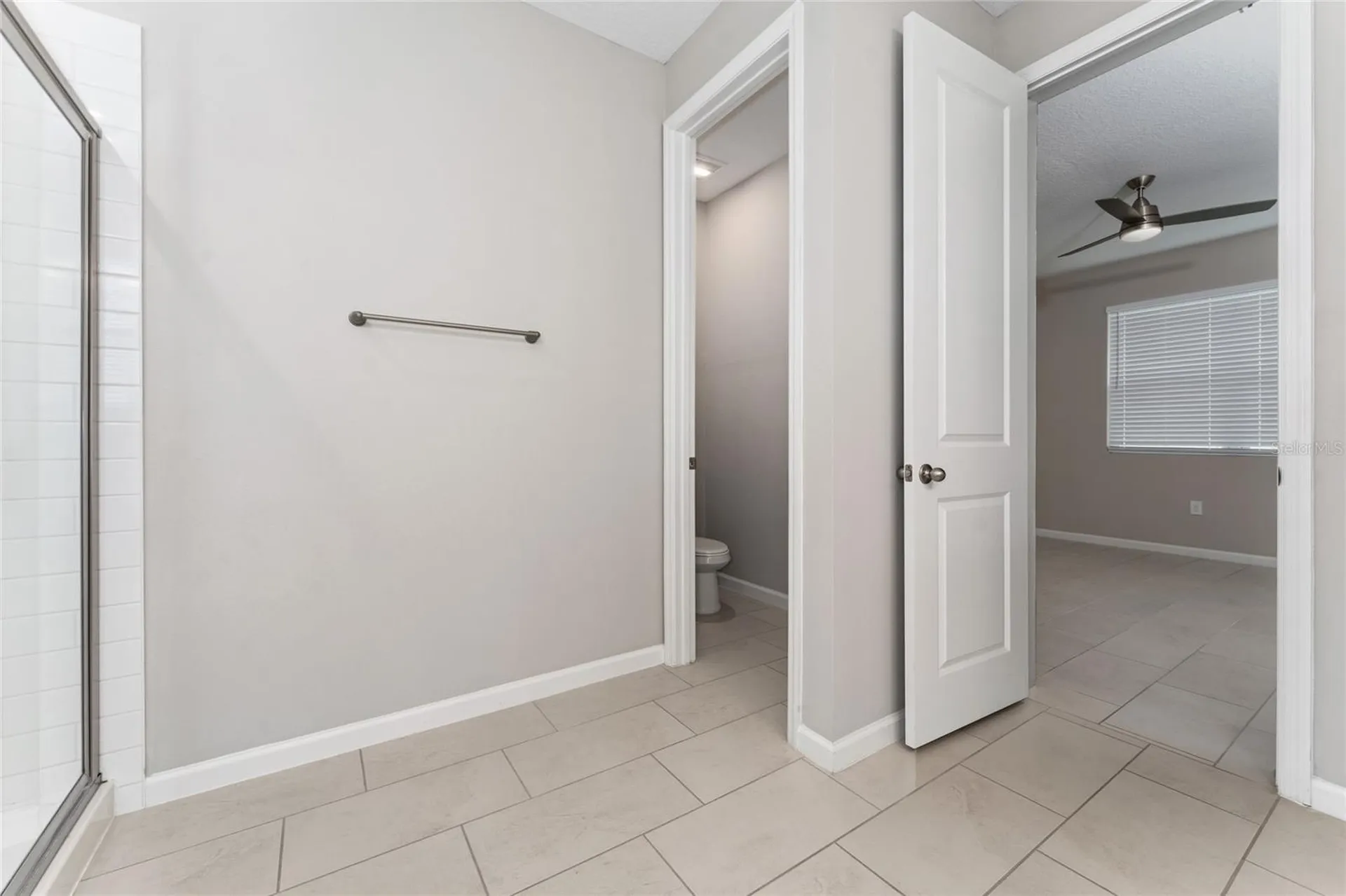 1434 Maddie Berry Lane Kissimmee FL 34744