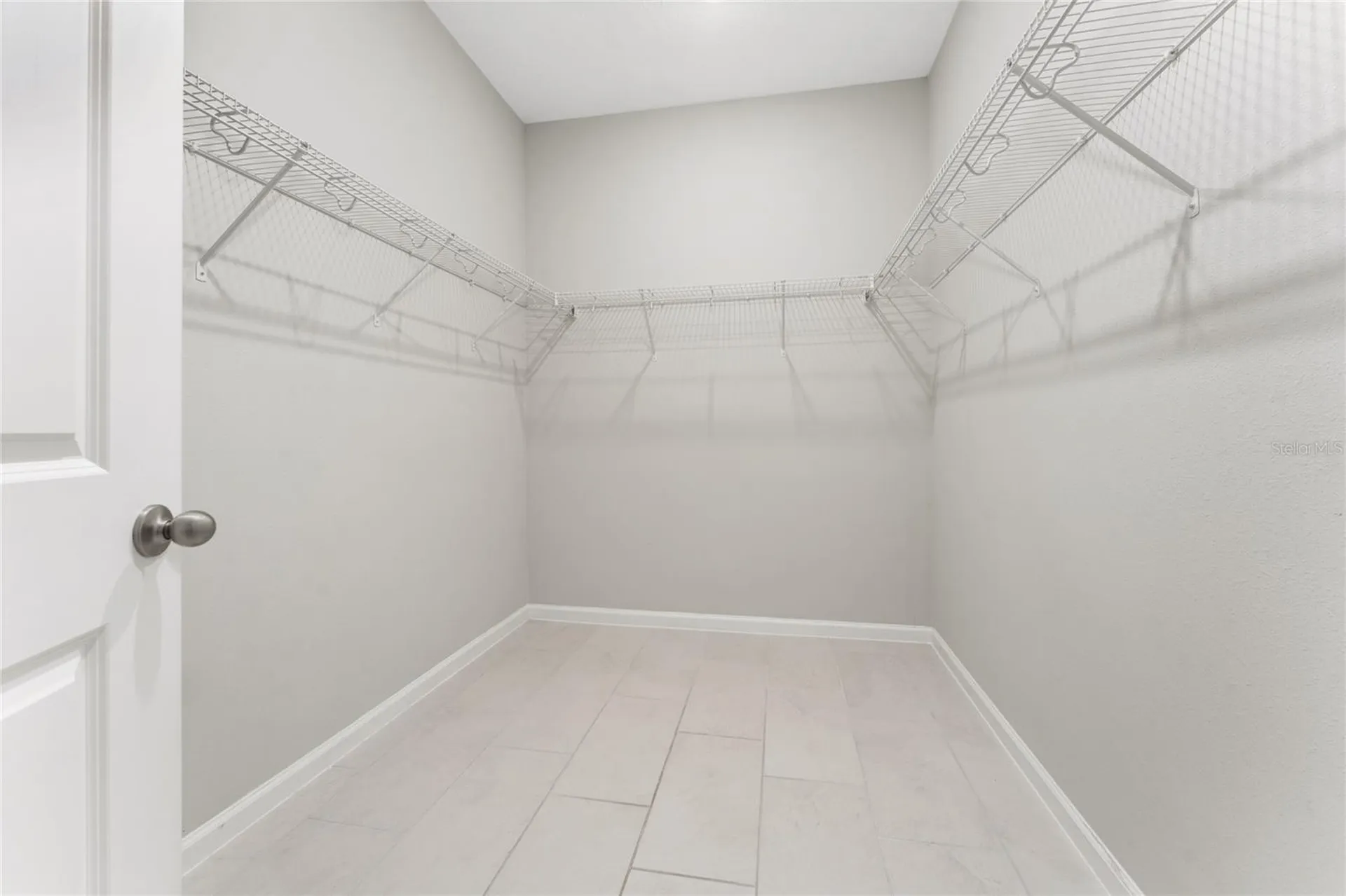 1434 Maddie Berry Lane Kissimmee FL 34744