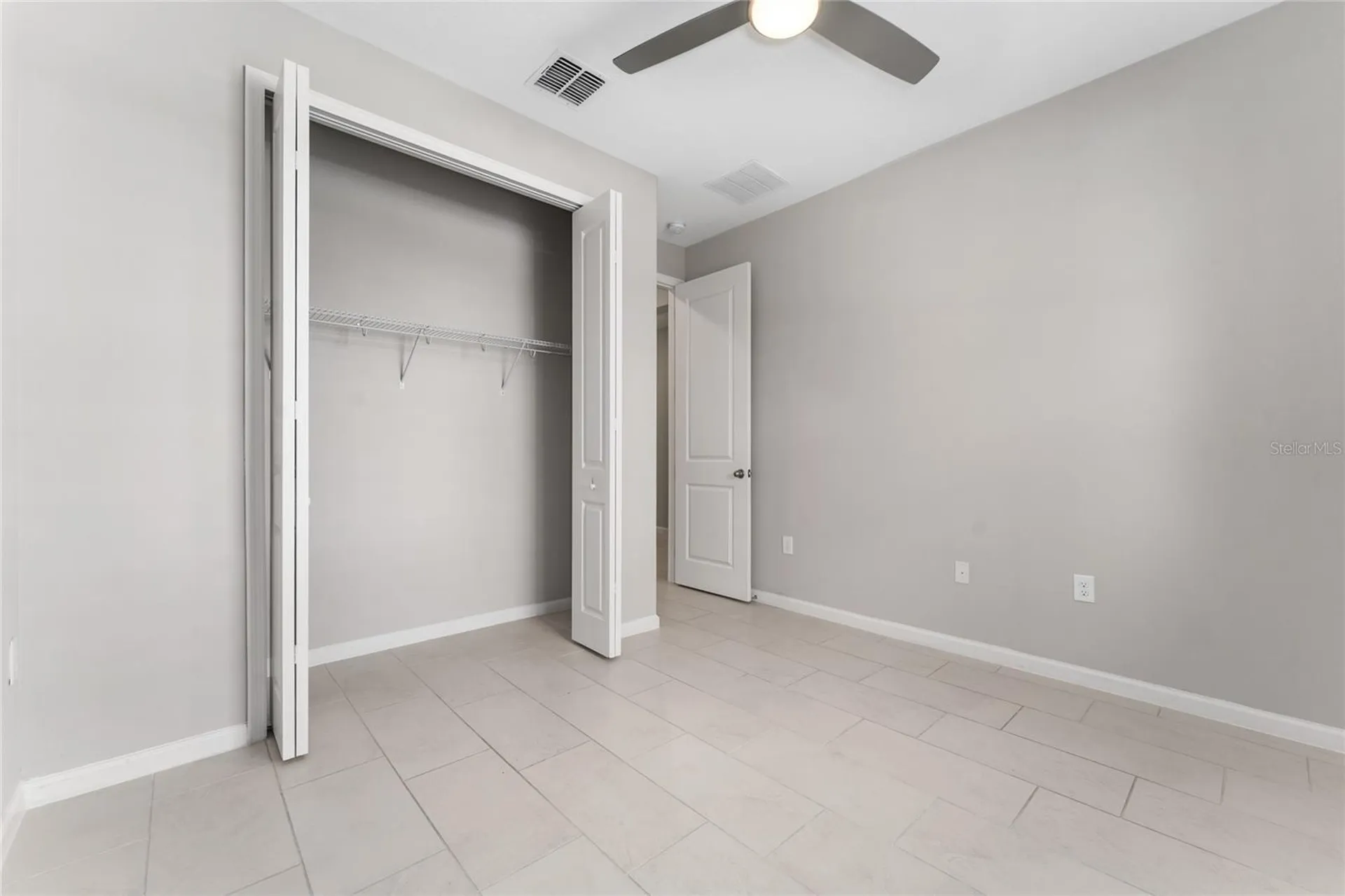 1434 Maddie Berry Lane Kissimmee FL 34744