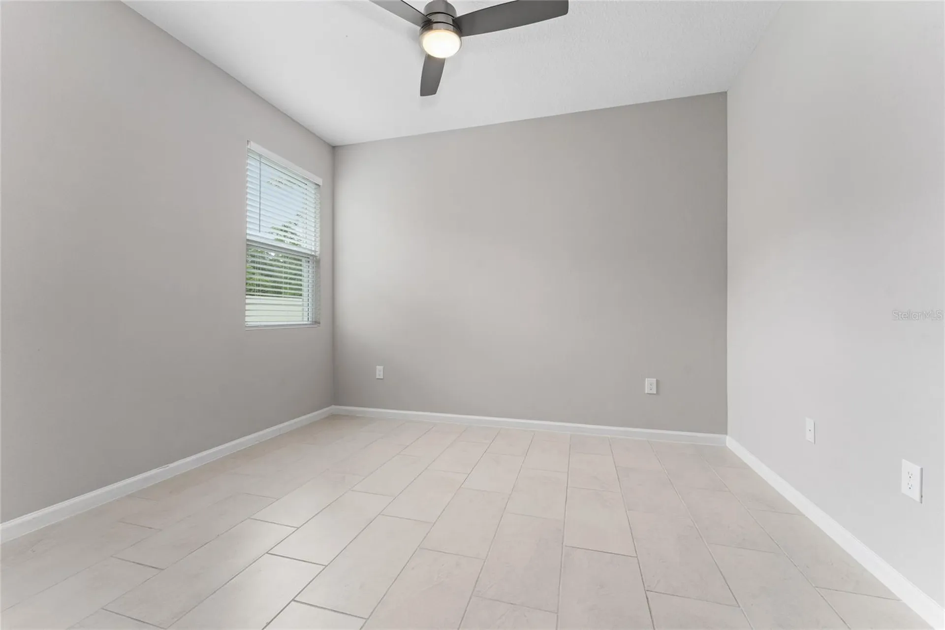1434 Maddie Berry Lane Kissimmee FL 34744