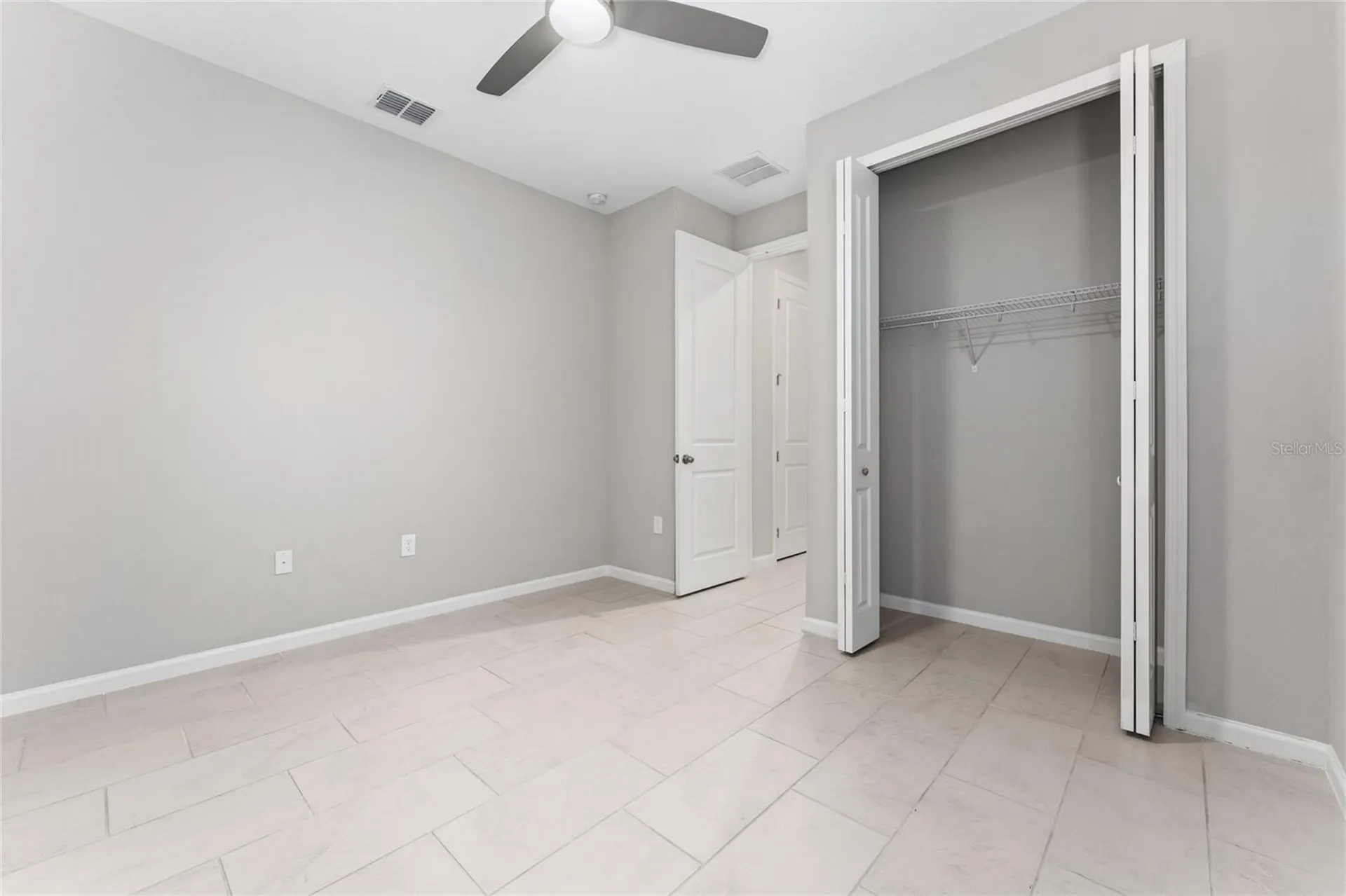 1434 Maddie Berry Lane Kissimmee FL 34744