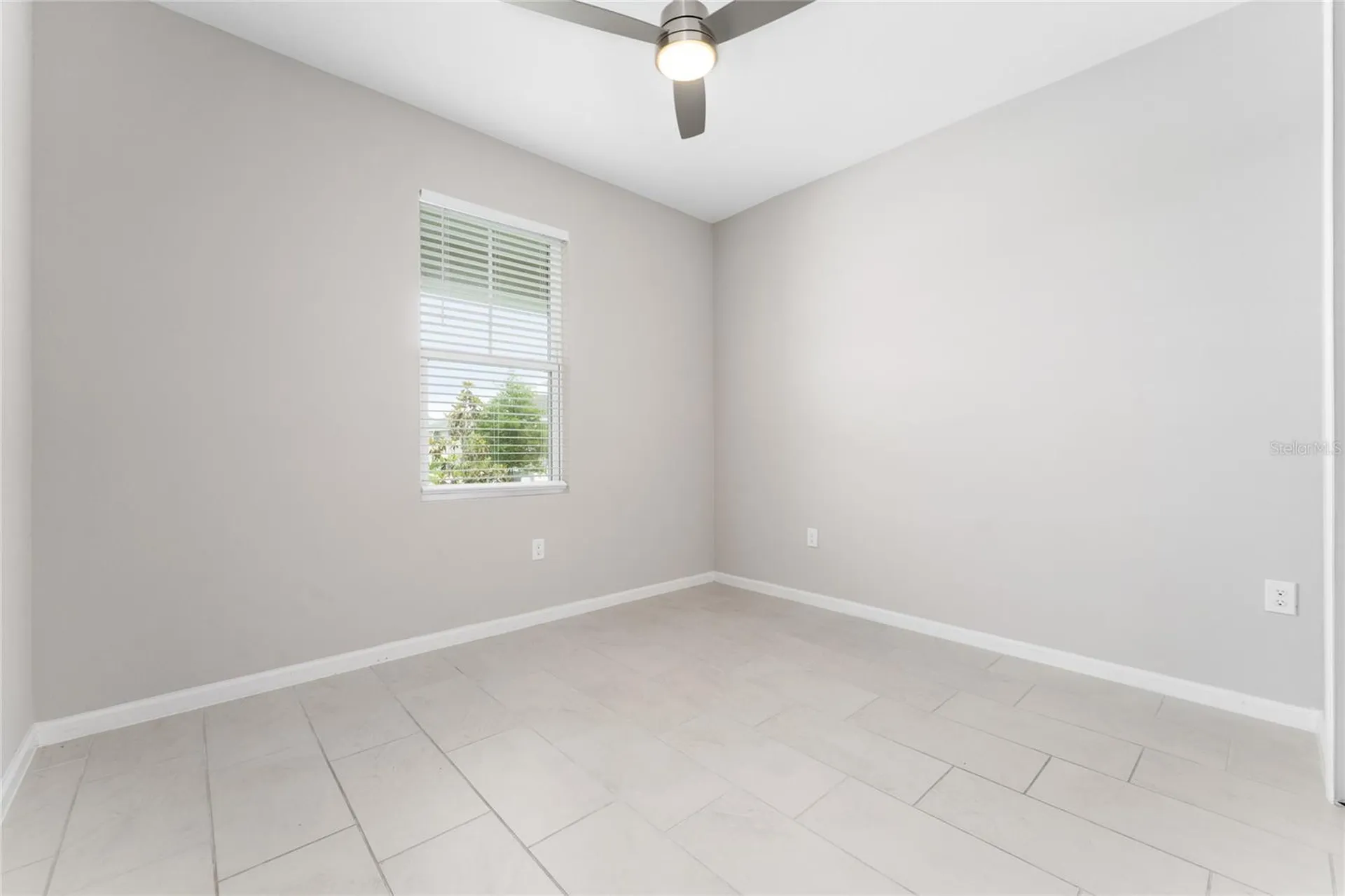1434 Maddie Berry Lane Kissimmee FL 34744