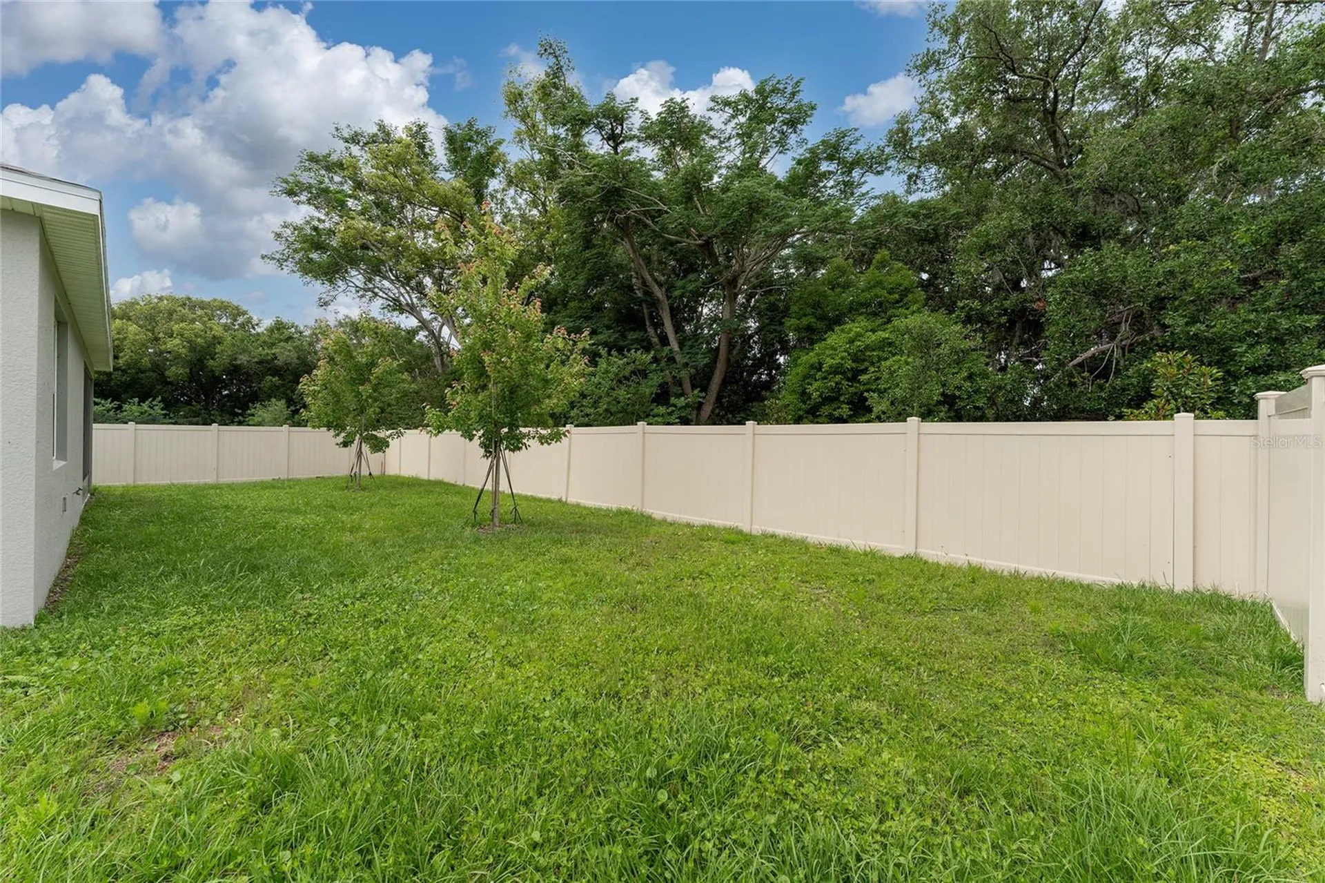 1434 Maddie Berry Lane Kissimmee FL 34744