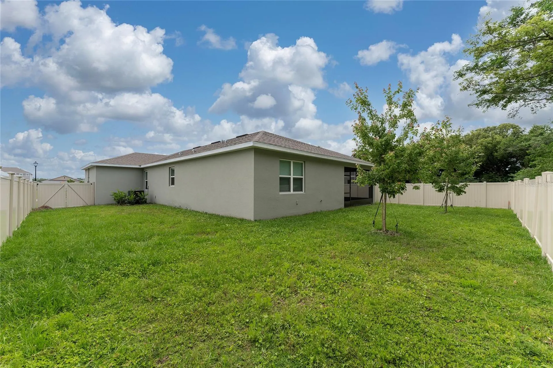 1434 Maddie Berry Lane Kissimmee FL 34744