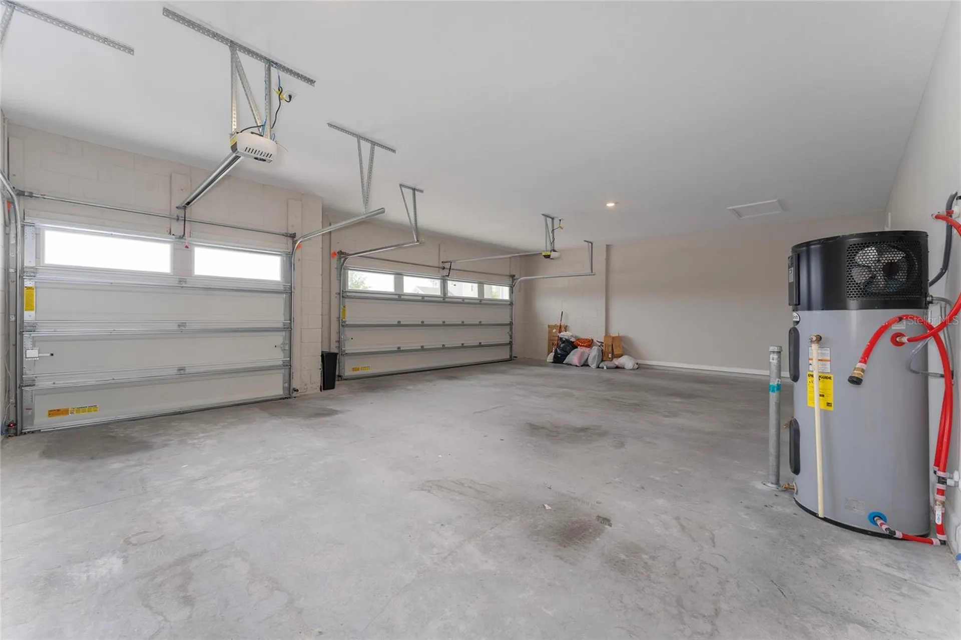 1434 Maddie Berry Lane Kissimmee FL 34744