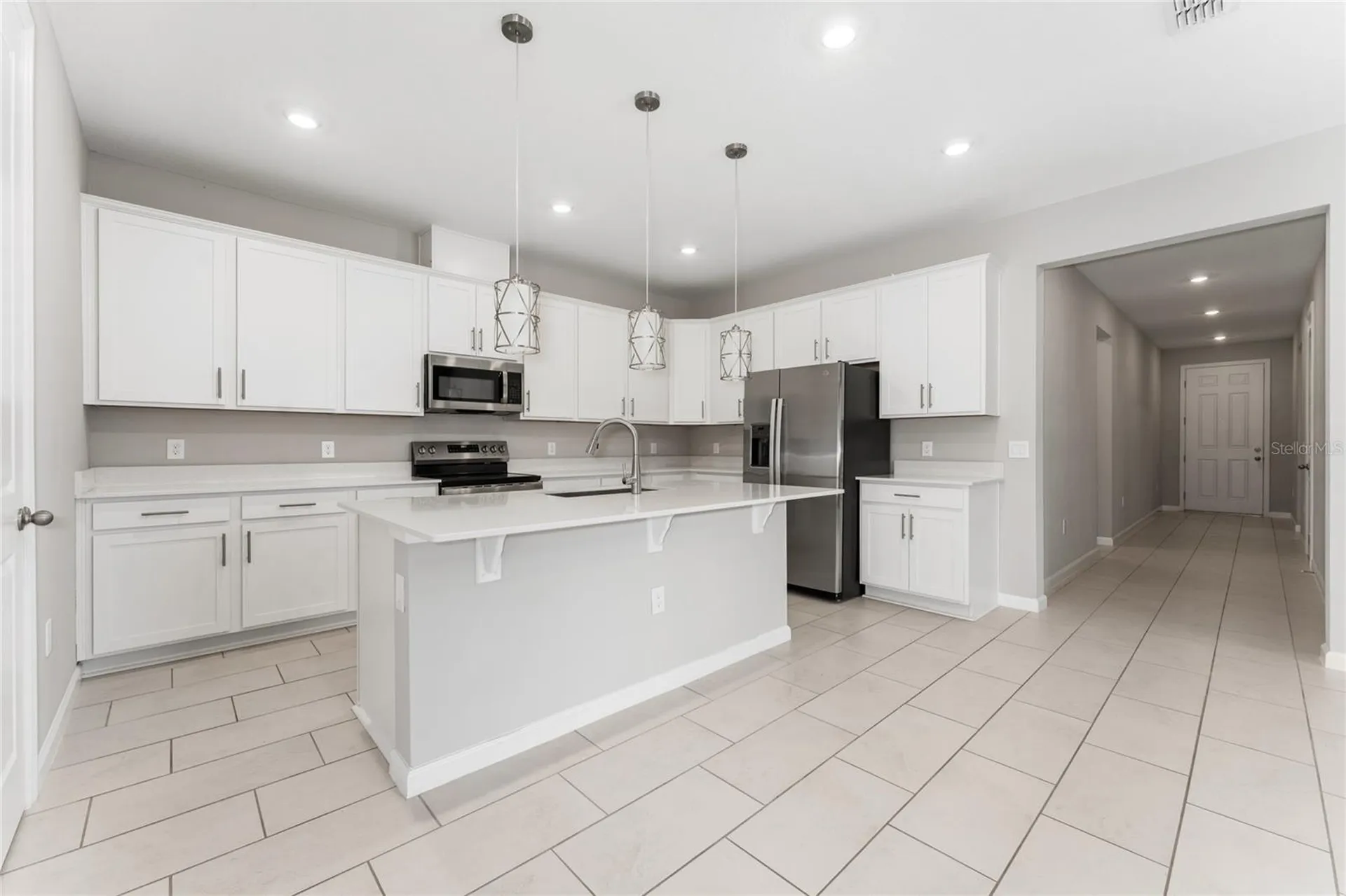 1434 Maddie Berry Lane Kissimmee FL 34744