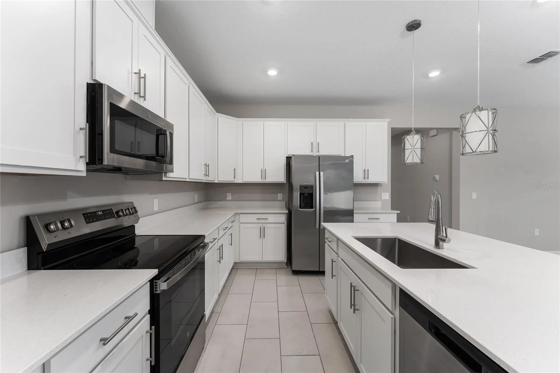 1434 Maddie Berry Lane Kissimmee FL 34744