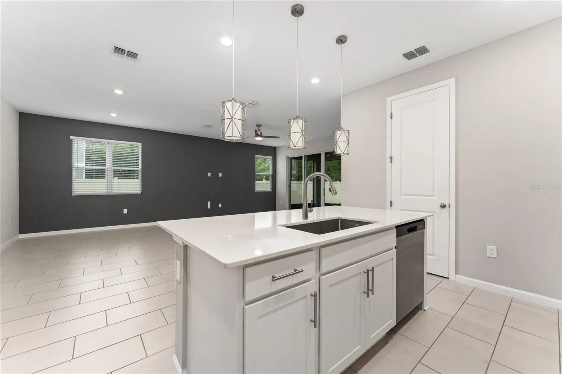 1434 Maddie Berry Lane Kissimmee FL 34744