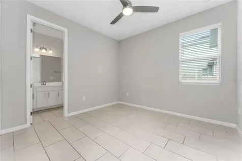 1434 Maddie Berry Lane Kissimmee FL 34744