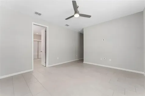 1434 Maddie Berry Lane Kissimmee FL 34744