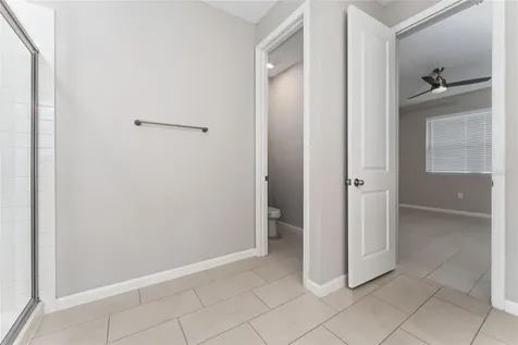 1434 Maddie Berry Lane Kissimmee FL 34744