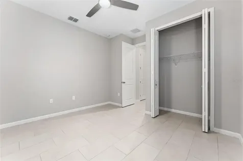1434 Maddie Berry Lane Kissimmee FL 34744
