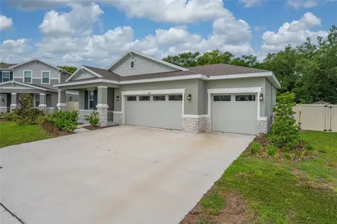 1434 Maddie Berry Lane Kissimmee FL 34744