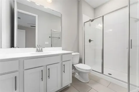 1434 Maddie Berry Lane Kissimmee FL 34744