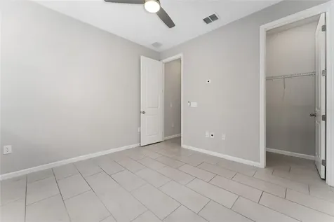 1434 Maddie Berry Lane Kissimmee FL 34744