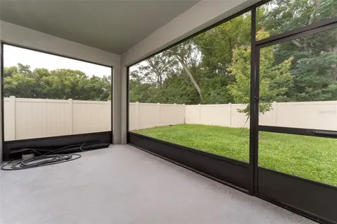 1434 Maddie Berry Lane Kissimmee FL 34744