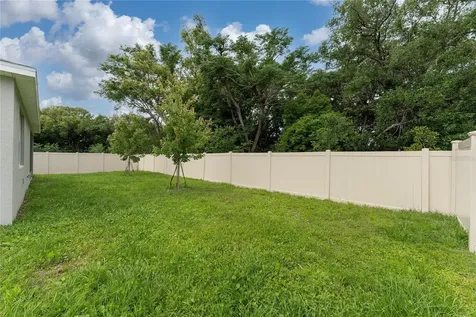 1434 Maddie Berry Lane Kissimmee FL 34744